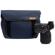 Peak Design Field Pouch V2: Picture 13 thumbnail
