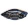 Peak Design Field Pouch V2: Picture 14 thumbnail