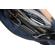 Peak Design Field Pouch V2: Picture 15 thumbnail
