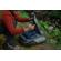 Peak Design Field Pouch V2: Picture 18 thumbnail