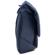 Peak Design Field Pouch V2: Picture 3 thumbnail