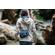 Peak Design Field Pouch V2: Picture 22 thumbnail
