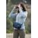 Peak Design Field Pouch V2: Picture 25 thumbnail