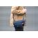 PEAK DESIGN Field Pouch V2 – Midnight, Vielseitige Aufbewahrungstasche Für Kamera-Zubehör & Kleinteile