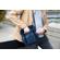 Peak Design Field Pouch V2: Picture 28 thumbnail