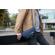 Peak Design Field Pouch V2: Picture 29 thumbnail