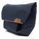 Peak Design Field Pouch V2: Picture 4 thumbnail