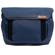 Peak Design Field Pouch V2: Picture 5 thumbnail