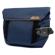Peak Design Field Pouch V2: Picture 6 thumbnail