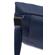 Peak Design Field Pouch V2: Picture 8 thumbnail