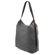 Peak Design Packable Tote: Picture 2 thumbnail
