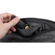 Peak Design Packable Tote: Picture 11 thumbnail