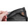 Peak Design Packable Tote: Picture 13 thumbnail