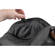 Peak Design Packable Tote: Picture 14 thumbnail