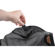 Peak Design Packable Tote: Picture 15 thumbnail