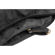 Peak Design Packable Tote: Picture 16 thumbnail