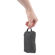 Peak Design Packable Tote: Picture 18 thumbnail