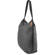 Peak Design Packable Tote: Picture 3 thumbnail