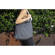 Peak Design Packable Tote: Picture 21 thumbnail