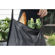 Peak Design Packable Tote: Picture 22 thumbnail