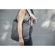 Peak Design Packable Tote: Picture 23 thumbnail