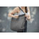 Peak Design Packable Tote: Picture 24 thumbnail