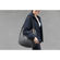 Peak Design Packable Tote: Picture 27 thumbnail