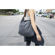 Peak Design Packable Tote: Picture 30 thumbnail