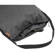 Peak Design Packable Tote: Picture 4 thumbnail