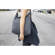 Peak Design Packable Tote: Picture 31 thumbnail