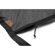 Peak Design Packable Tote: Picture 5 thumbnail