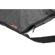 Peak Design Packable Tote: Picture 6 thumbnail
