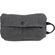 Peak Design Packable Tote: Picture 7 thumbnail