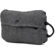 Peak Design Packable Tote: Picture 8 thumbnail