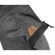 Peak Design Packable Tote: Picture 9 thumbnail