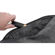 Peak Design Packable Tote: Picture 10 thumbnail