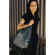 Peak Design 12L Packable Tote Bag: Picture 4 thumbnail