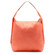 Peak Design 12L Packable Tote Bag: Picture 1 thumbnail