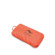 Peak Design 12L Packable Tote Bag: Picture 2 thumbnail