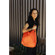 Peak Design 12L Packable Tote Bag: Picture 5 thumbnail