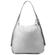 Peak Design Packable Tote: Picture 1 thumbnail