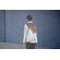Peak Design Packable Tote: Picture 5 thumbnail