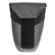 Peak Design Range Pouch: Picture 1 thumbnail