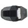 Peak Design Range Pouch: Picture 2 thumbnail