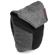 Peak Design Range Pouch: Picture 3 thumbnail