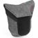 Peak Design Range Pouch: Picture 4 thumbnail