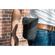 Peak Design Range Pouch: Picture 5 thumbnail