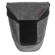 Peak Design Range Pouch: Picture 1 thumbnail