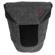 Peak Design Range Pouch: Picture 1 thumbnail