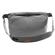 Peak Design Everyday Sling V2: Picture 2 thumbnail